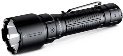 Lanterna Fenix - WF26R LED