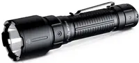 Lanterna Fenix - WF26R LED