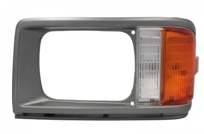 Suport far stanga(cu pozitie, cu semnalizator) MAZDA E-SERIES 1984-2004