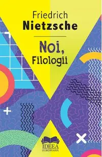 Noi, filologii