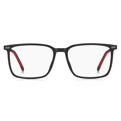 Tommy Hilfiger TH2019 003 54