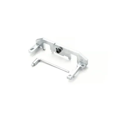 Set scule distributie ROOKS OK-02.3049