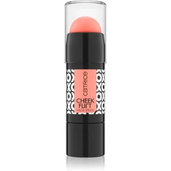 Catrice Cheek Flirt Face Stick blush stick