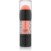 Catrice Cheek Flirt Face Stick blush stick