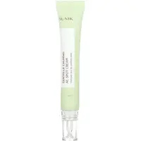 IUNIK Centella Calmin Crema-tratament AC Intensive – Calmarea si tratarea acneei, 20 ml