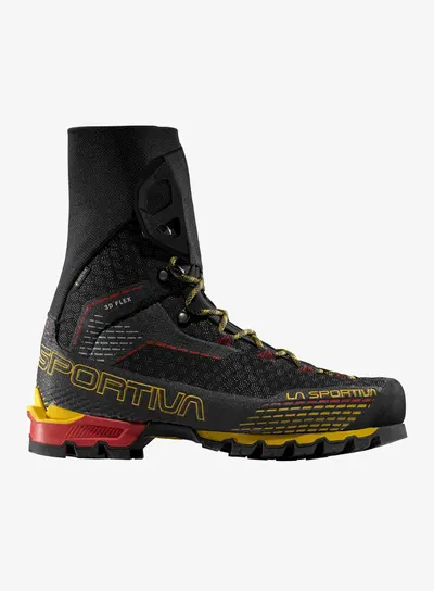 Încălțăminte montană pentru bărbați La Sportiva Trango Pro GTX