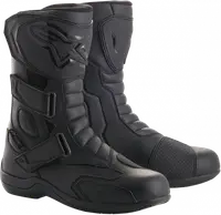 Cizme Alpinestars Radon Drystar culoare Negru marime 39