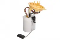 Pompa Combustibil (modul) Potrivit Audi A3, Q2, Tt; Seat Leon, Leon Sc, Leon St; Skoda Karoq, Octavia Iii; Vw Golf Sportsvan Vii, Golf Vii, T-Roc 1.6d 2.0d 08.12-