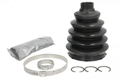 Burduf planetara exterior (fi: 25,5 83,8) (Lungime 120) CHEVROLET TRAX; OPEL MOKKA MOKKA X 1.4-1.7D dupa 2012