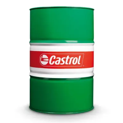 Ulei cutie viteze automata Castrol Transmax DEX III Multivehicle 208L