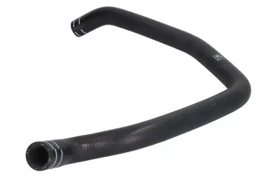 Furtun radiator (18mm 20mm) potrivit MERCEDES ATEGO, ATEGO 2 OM900.911-OM926.994 01.98