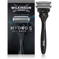 Wilkinson Sword Hydro5 Ultimate aparat de ras pentru barbati