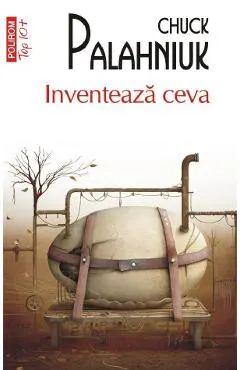 Inventeaza ceva