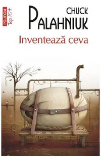 Inventeaza ceva