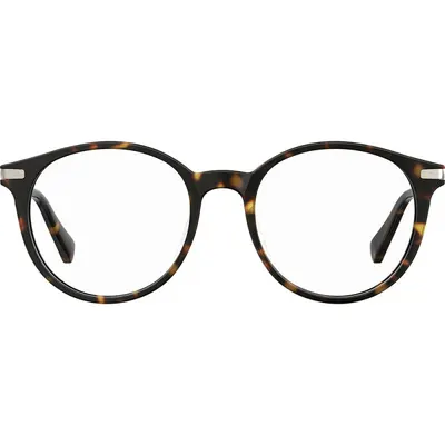 Love Moschino MOL571 086 49