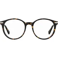 Love Moschino MOL571 086 49
