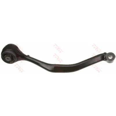 Brat, suspensie roata TRW JTC1129