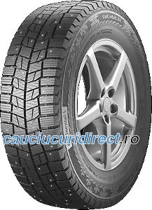 Continental VanContact Ice ( 215/75 R16C 113/111R, cu tepi )
