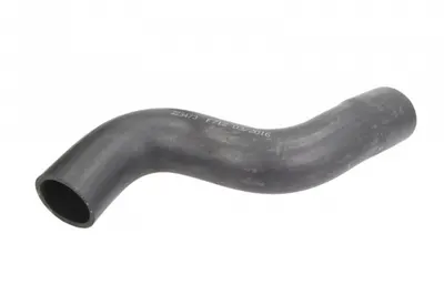Furtun radiator (34,5mm 44mm) potrivit RENAULT KANGOO II 1.5D 02.08