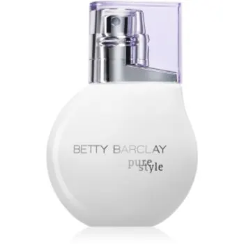 Betty Barclay Pure Style Eau de Parfum pentru femei
