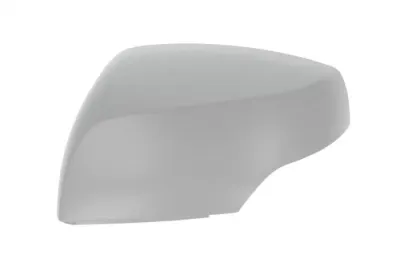 Carcasa oglinda laterala Stanga (grunduit) potrivit SUBARU FORESTER, IMPREZA, LEGACY V, OUTBACK, XV 09.07