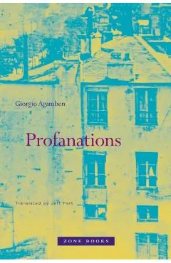 Profanations