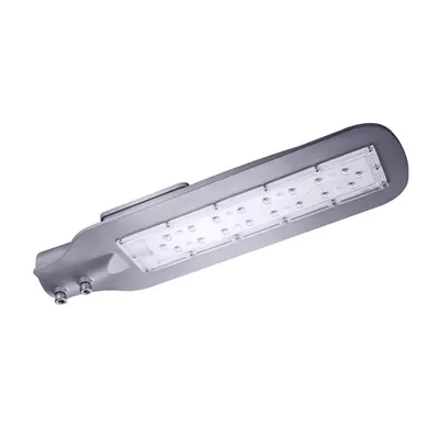Butterfly-01-18led/350 4000k