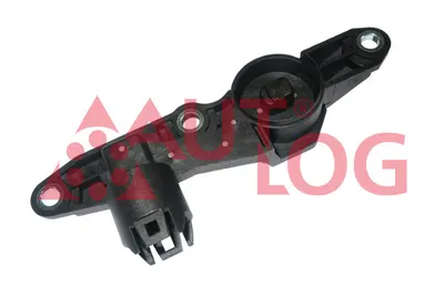 Senzor pozitie ax came potrivit BMW Seria 1 (E81), 1 (E82), 1 (E87), 1 (E88), 3 (E46), 3 (E90), 3 (E91), 3 (E92), 3 (E93), 5 (E60), X1 (E84), X3 (E83), Z4 (E85) 1.8 2.0 12.00-06.15
