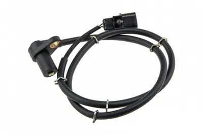 Senzor ABS spate stanga MITSUBISHI SPACE WAGON intre 1998-2004