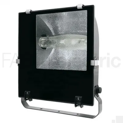Proiector Metal Halide 400w gol *TV 0,25ron