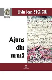 Ajuns din urma