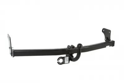 Carlig remorcare Steinhof HYUNDAI I20 01.08-12.12