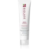 Biolage Bond Therapy tratament pre-sampon