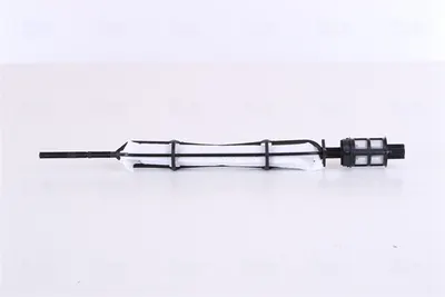 Uscator aer conditionat potrivit OPEL ASTRA H, ASTRA H CLASSIC, ASTRA H GTC, ASTRA H KOMBI, ZAFIRA B, ZAFIRA B MINIVAN 1.2-2.2 01.04