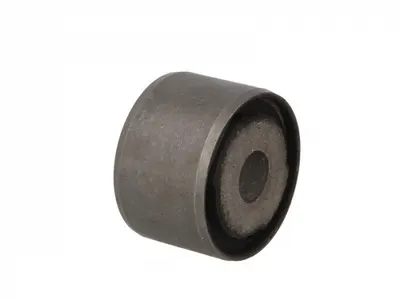 Suport suspensie spate (spate) MERCEDES CABRIOLET (A124), COUPE (C124), E (C124), E T-MODEL (S124), E (W124), KOMBI T-MODEL (S124), SEDAN (W124) 2.0-4.2 intre 1984-1997