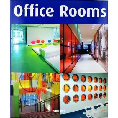Office Rooms
