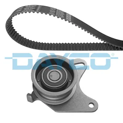Set curea de distributie DAYCO KTB505