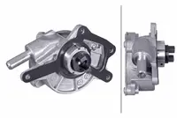 Pompa Vid Mecanica Potrivit Mercedes C T-Model (s203), C T-Model (s204), C (w203), C (w204), Clk (a209), Clk (c209), E (a207), E (c207), G (w461), Glk (x204), Sprinter 3 3.0d 01.05-