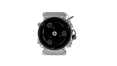 Compresor Climatizare Potrivit Citroen Berlingo, Berlingo Minivan, C3 C3 Origin Iii, C3 Iii, C5 Aircross, Jumpy Iii, Spacetourer; Opel Corsa F, Corsa F Hatchback; Peugeot 2008 I 1.2-2.0d 01.13