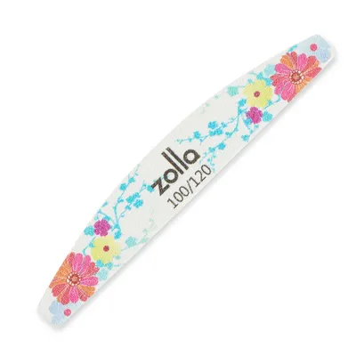 Pila Unghii Zolla 100/120 NF3