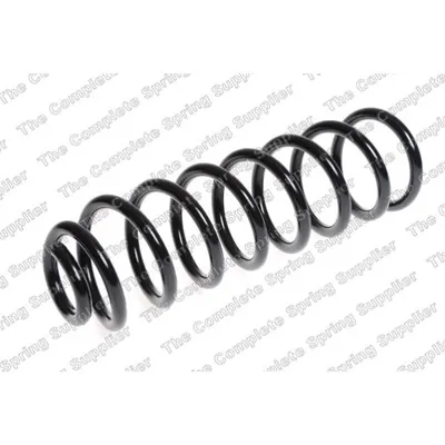 Arc spiral KILEN 17235