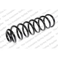 Arc spiral KILEN 17235