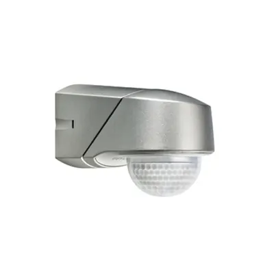 Senzor miscare aplicat RC 230i IP54 inox