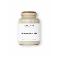 MIERE DE PADUCEL, naturala, 400g, Terra Apis
