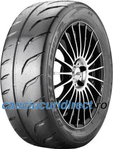 Toyo Proxes R888R ( 205/40 ZR17 84W XL 2G )