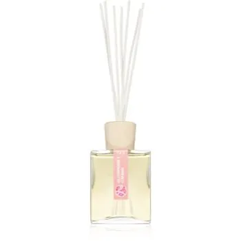 THD Platinum Collection Sandalo E Bergamotto difuzor de aroma