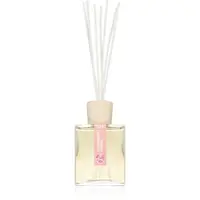 THD Platinum Collection Sandalo E Bergamotto difuzor de aroma