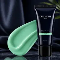 Polygel Unghii, Hema&tpo Free, Non Sticky, Nuanta Mint, 30g - Default Title