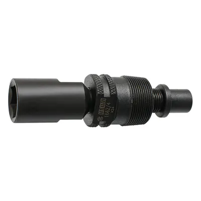 Extractor filetat 19mm, 126g