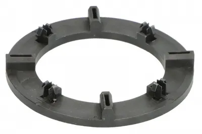 Rulment presiune (61x90x10) potrivit JOHN DEERE 1000, 2000, 3000